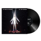 All That Remains Vinyl